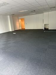 Paya Lebar Square (D14), Office #505846761